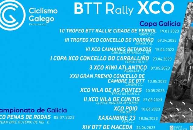 portada_copa_calendario_btt xco