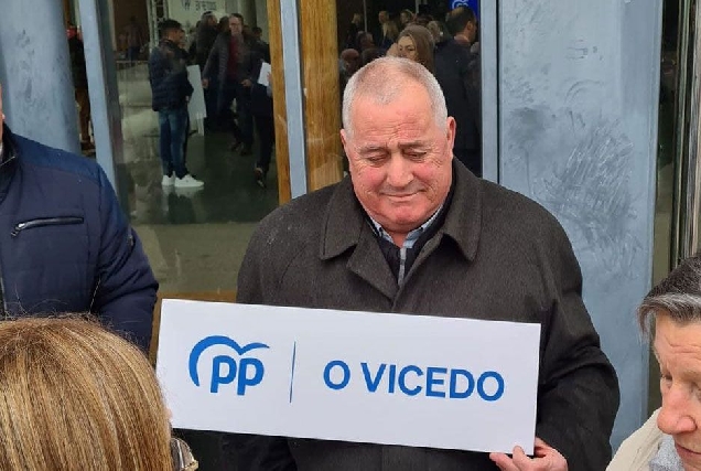 1 xesus novo alcalde vicedo 2023