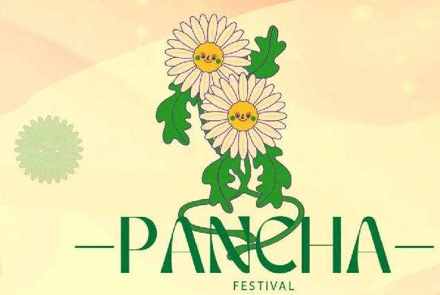 Illa Pancha fest 2023