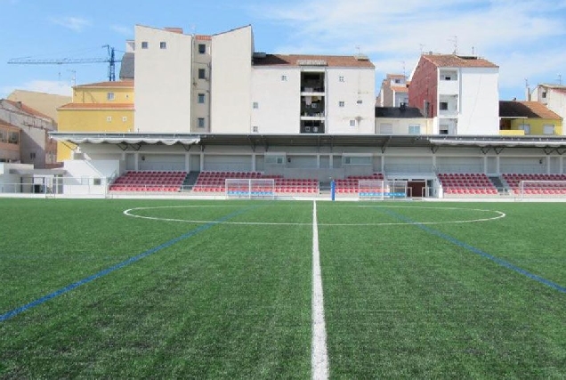 campo futbol luis bodegas monforte