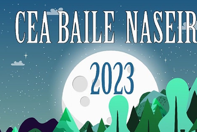 cea baile naseiro 2023