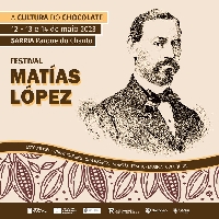 A Cultura do Chocolate