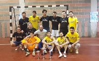 Futbol Sala Samos (7)