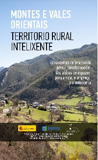 Proxecto rural