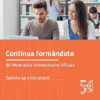 formacion uned lugo matricula mestrados