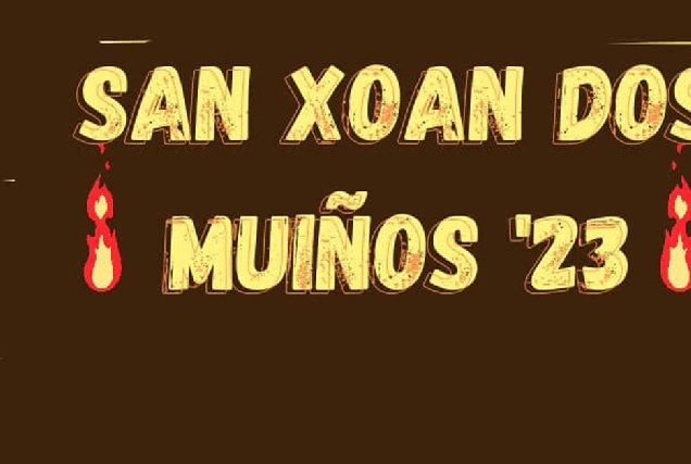 1 san xoan barrio muinos mondonedo 2023