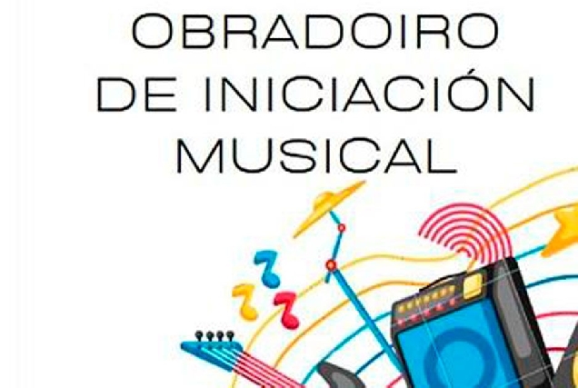 curso musical xove 2023