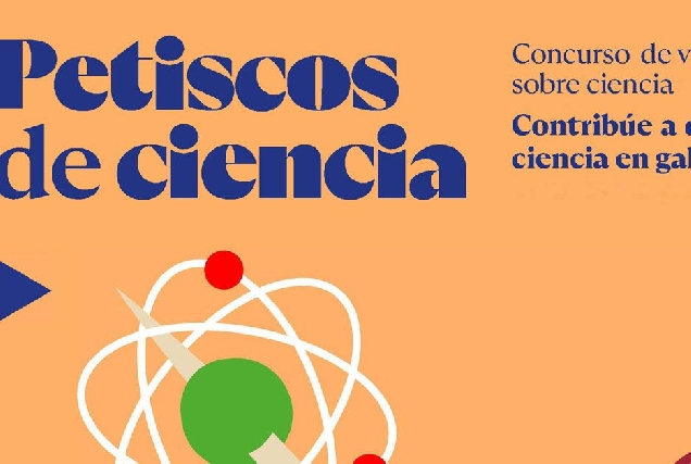 pestiscos de ciencia concurso videos usc portada