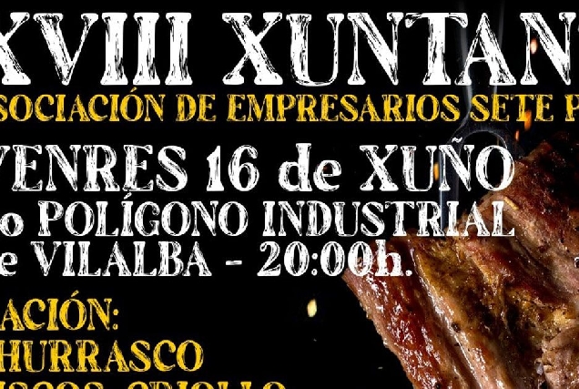 xuntanza anula sete pontes vilalba portada