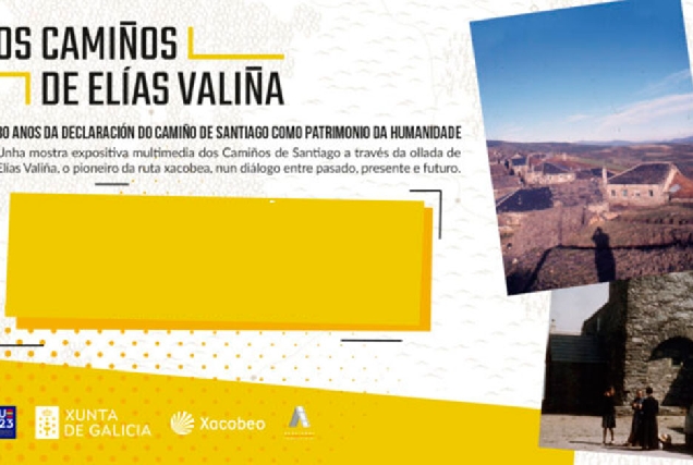 Os caminos de Elias Vaina banner 735x400