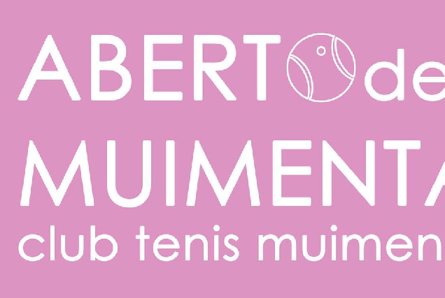 aberto tenis muimenta portada