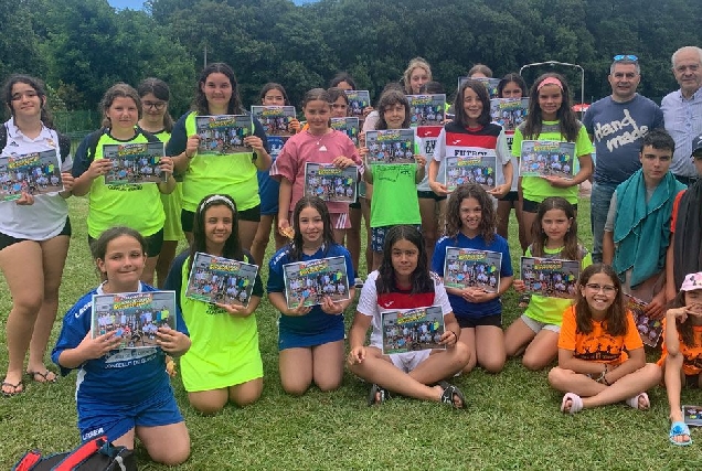 campus-voleibol-quiroga-2023