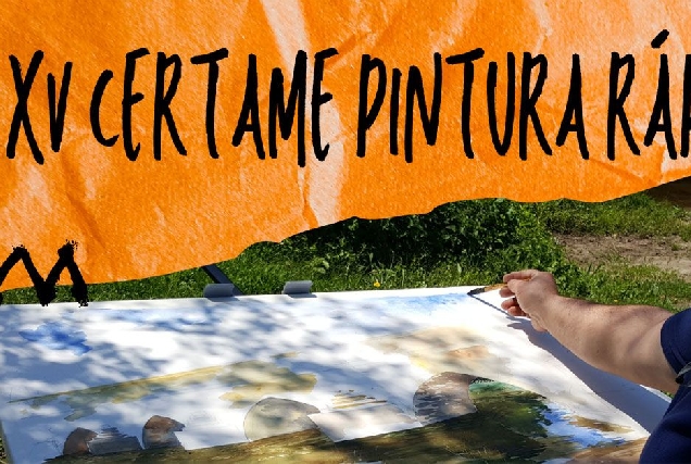 certame-pintura-rapida-rabade-portada