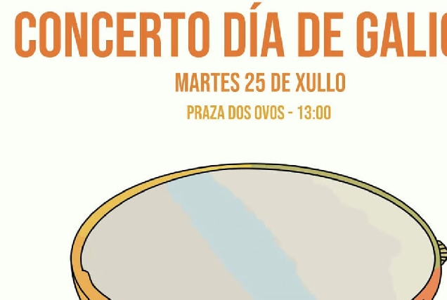 concerto dia galicia vilalba portada