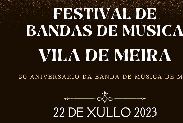 festival-de-meira-aniversario-portada