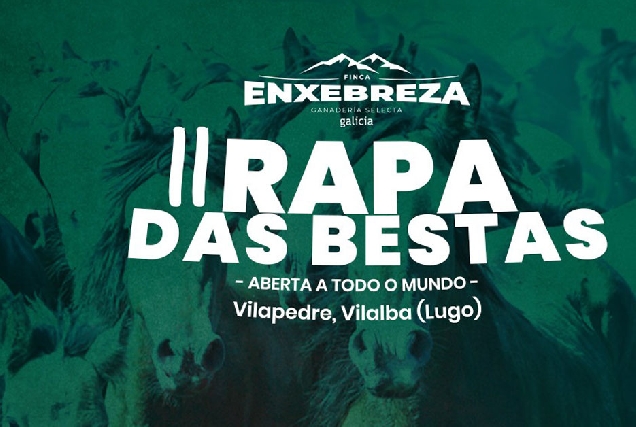 rapa-das-bestas-vilalba-enxebreza-portada