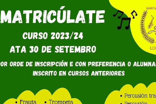 1 Escola musica lourenza Pituband