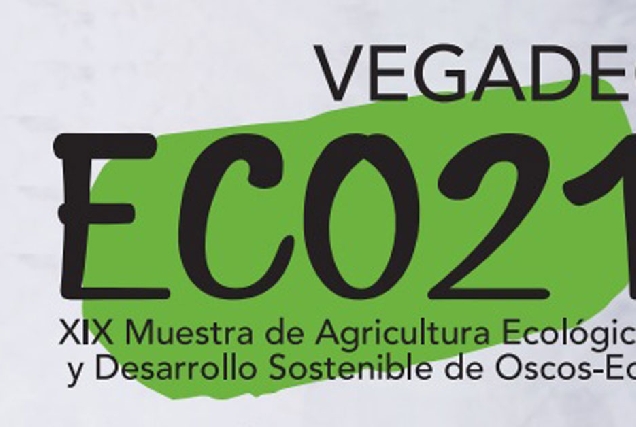 1 vegadeo 2023 eco21 feira