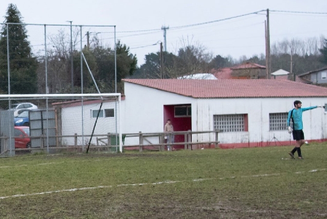 campo futbol sober