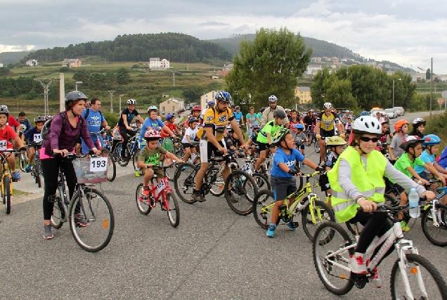 dia bici foz 2016