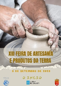 feira artesania incio 2023