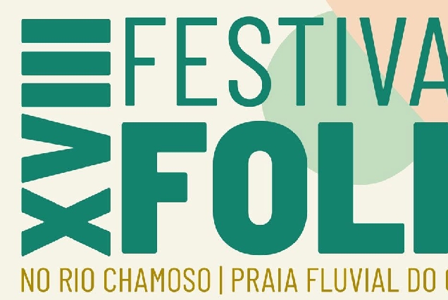 festival folk rio chamoso