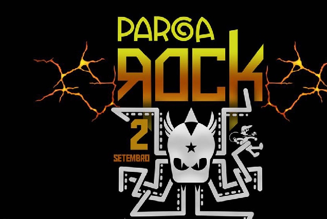 parga-rock-guitiriz-portada