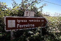 Igrexa_de_Santa_Maria_de_Ferreiros 3