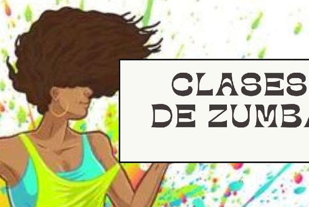 clases-zumba-friol-portada