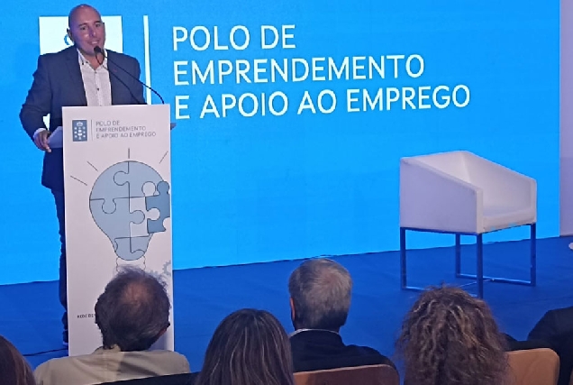 foro emprendemento friol 1