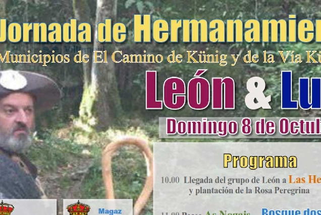 leon y lugo via kung