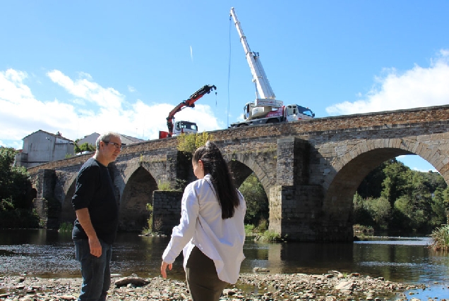 obras-consolidacion-ponte-romana-lugo