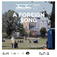 A_FOREIGN_SONG