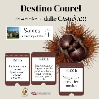 destino_courel_magosto_samos