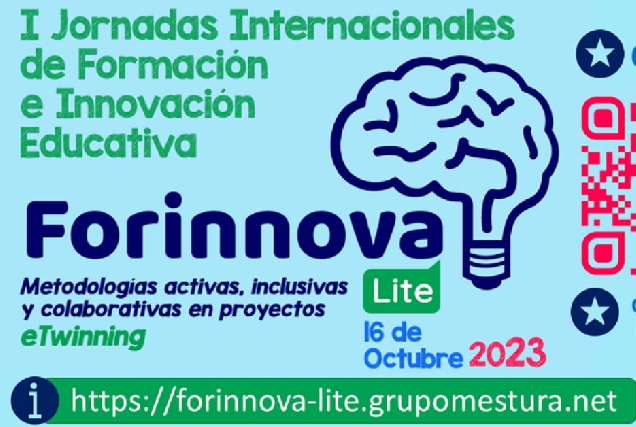 forinnova lite xornadas lugo