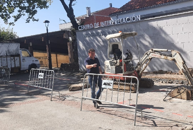 obras campo da feira monterroso 2023