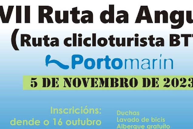 ruta da anguia portomarin portada