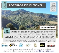 rutas_de_outono_sarria