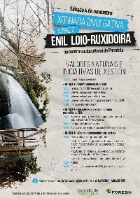 xornada_divulgativa_enil_loio_ruxidoira