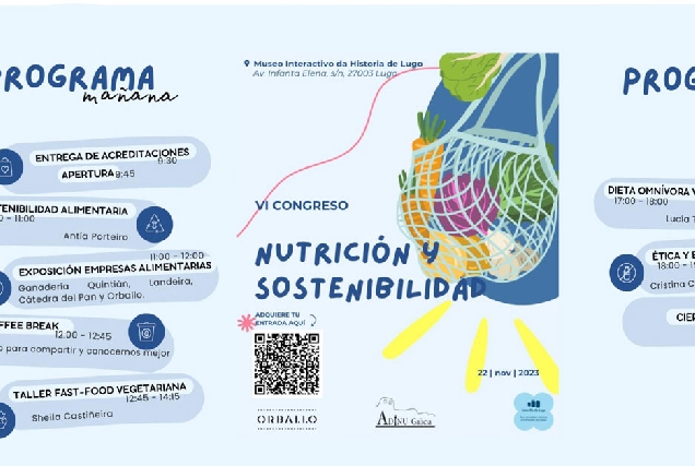 congreso nutricion mihl