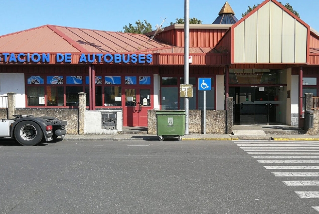 estacion-autobuses-vilalba