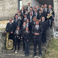 Banda de Música de Paradela