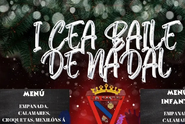 cea nadal cd castro portada