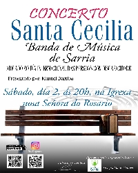 concerto_santa_cecilia_banda_de_música_de_sarria