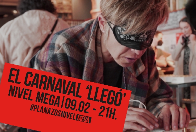 Carnaval-MEGA-2