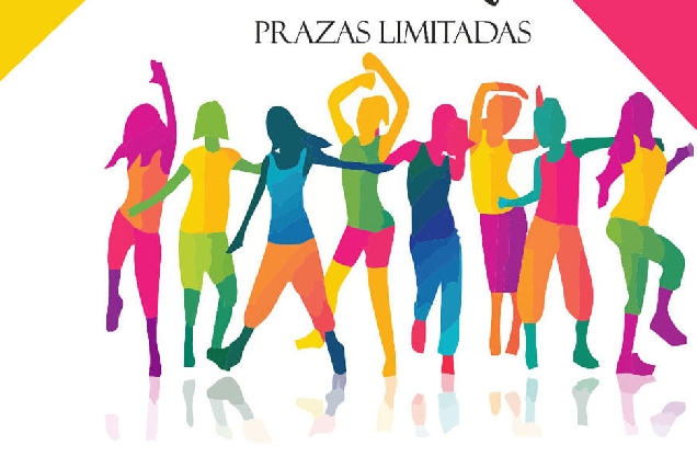 clases zumba arbol portada