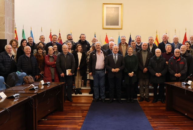 firmantes manifesto cidadan apoio campus de lugo