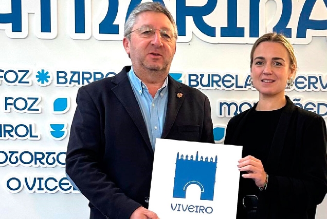 premio viveiro calidade turismo 2024