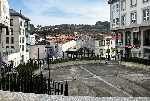 Betanzos