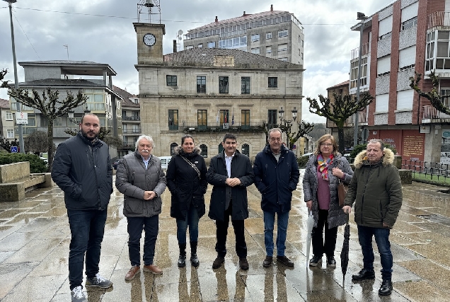 Delegación_Goberno_Pedro_Blanco_O_Carballiño